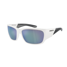 Arnette AN43242863Y76 UNISEX napszemüveg