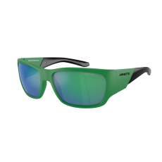 Arnette AN43242878F26 Férfi napszemüveg