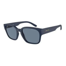  ARNETTE AN432527592V5 UNISEX napszemüveg napszemüveg