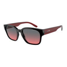 Arnette AN4325-275377 UNISEX napszemüveg