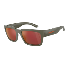 Arnette AN4326U28546Q Férfi napszemüveg