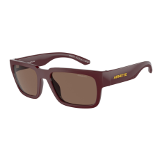 Arnette AN4326U290573 Férfi napszemüveg