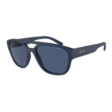 Arnette AN4327-275980 Férfi napszemüveg