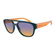 Arnette AN4327-29012H Férfi napszemüveg