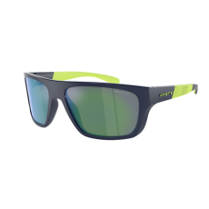 Arnette AN4330-27628N Férfi napszemüveg