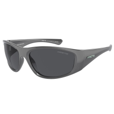 Arnette AN4331-291787 Férfi napszemüveg