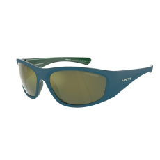 Arnette AN4331-29266R Férfi napszemüveg