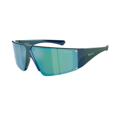 Arnette AN4332-291855 UNISEX napszemüveg