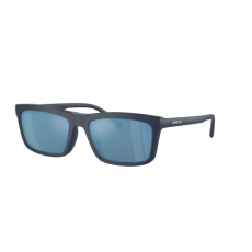 Arnette AN4333 27591W