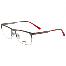 Arnette Arnette 54 mm szemüvegkeret AN6118 700 54 szemüvegkeret