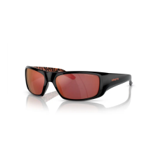 Arnette ARNETTE AN4182-29166Q Férfi napszemüveg napszemüveg
