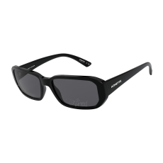 Arnette ARNETTE AN4265-41-AL UNISEX napszemüveg