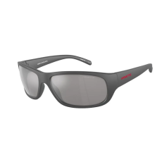 Arnette ARNETTE AN4290-28706G Férfi napszemüveg