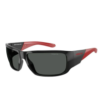 Arnette ARNETTE AN4297-275387 Férfi napszemüveg napszemüveg