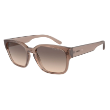 Arnette ARNETTE AN4325-290613 Férfi napszemüveg napszemüveg