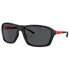 Arnette ARNETTE AN4329-275887 Férfi napszemüveg