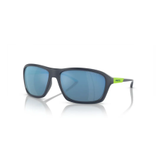 Arnette ARNETTE AN4329-278222 Férfi napszemüveg