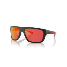 Arnette ARNETTE AN4330-27536Q Férfi napszemüveg napszemüveg