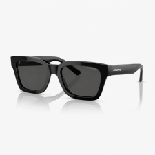 Arnette ARNETTE AN4334-121487 Férfi napszemüveg napszemüveg