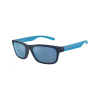 Arnette ARNETTE AN4340-275422 UNISEX napszemüveg