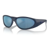 Arnette ARNETTE AN4342-275922 Férfi napszemüveg