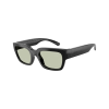 Arnette ARNETTE AN4354-2900-2 Férfi napszemüveg