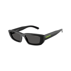 Arnette ARNETTE AN4357-121487 Férfi napszemüveg