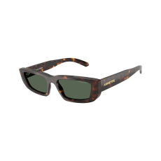 Arnette ARNETTE AN4357-122271 Női napszemüveg