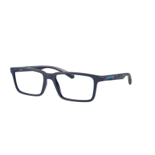 Arnette Dioptriás szemüvegek Arnette Koko AN7253 2754 szemüvegkeret