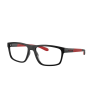 Arnette Dioptriás szemüvegek Arnette Laflor AN7246U 2753