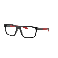 Arnette Dioptriás szemüvegek Arnette Laflor AN7246U 2753 szemüvegkeret