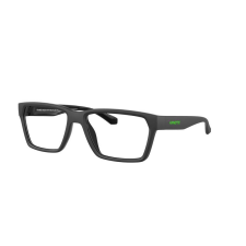 Arnette Dioptriás szemüvegek Arnette Pinz AN7257U 2900 szemüvegkeret