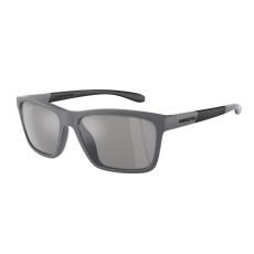Arnette Férfi napszemüveg AN4328U28536G