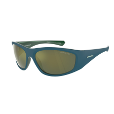 Arnette Férfi napszemüveg AN4331-29266R napszemüveg