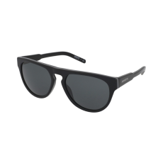 Arnette Gojira AN4282 121187