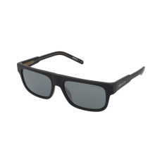 Arnette Gothboy AN4278 12006G
