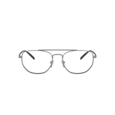 Arnette Layne AN6125 644 szemüvegkeret