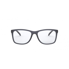 Arnette Lit AN7184 2696 szemüvegkeret