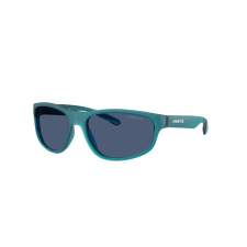Arnette Napszemüvegek Arnette E.Z. AN4351 296880 napszemüveg