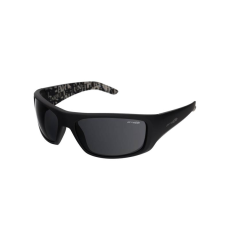 Arnette Napszemüvegek Arnette Hot Shot AN4182 219687