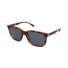 Arnette Napszemüvegek Arnette Plaka AN4306 27702V