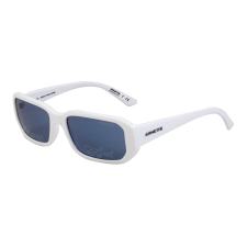 Arnette Női napszemüveg A42652607AM55 napszemüveg