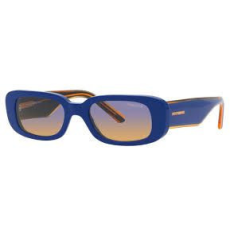 Arnette Női napszemüveg AN431712392H5