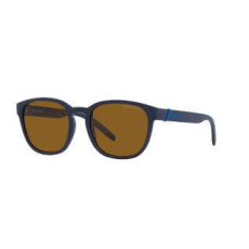 Arnette UNISEX napszemüveg AN43192759835