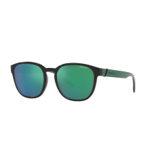 Arnette UNISEX napszemüveg AN43192871F25