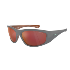 Arnette UNISEX napszemüveg AN433129256Q6 napszemüveg