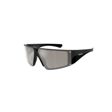 Arnette UNISEX napszemüveg AN433229006G6 napszemüveg