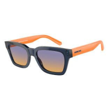 Arnette UNISEX napszemüveg AN4334-12422H napszemüveg