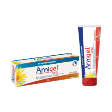 Arnigel Forte gél 100g gyógyhatású készítmény