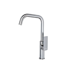  Arno mosogató csaptelep csaptelep